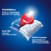Finish Power - 43ct - Dishwasher Detergent - Powerball - Dishwashing Tablets - Dish Tabs
