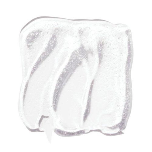 e.l.f. Clear Brow & Lash Mascara, Dual-Sided Clear Brow Gel & Mascara, Long-Wear Conditioning Formula, 0.084 Fl Oz