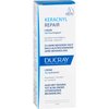 Ducray Keracnyl Repair Cream 50 Ml
