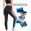 Seaskin Womens Wetsuit Pants 2mm for Diving Swimming Water Sport