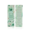 Aloe Attiva pH POWERBALANCE natural gel cleanser