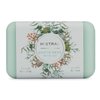 Mistral Classic Bar Soap, South Seas, 2 Bars
