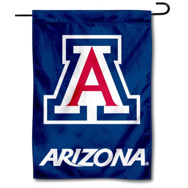 Arizona Garden Flag and Yard Banner