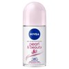 Nivea Pearl & Beauty Roll-On Deodorant, 50ml