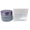 Fresh Rose Deep Hydration Face Cream - To Go 0.5oz (15ml)