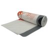 5 Gallon Drawstring Trash Bags Small Garbage Bag, Office Home Trash Can Liners 69 Counts