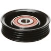 Dayco 89038 Drive Belt Idler Pulley