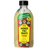 Monoi Tiki Tahiti Tiare Coconut Oil 4 Fluid Ounce