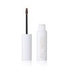 Eyebrow Gel By FLOWER Beauty | FIBER FIX BROW GEL | Tinted Brow Mascara & Fixative for Eyebrows | Vegan & Cruelty-Free | (Blonde