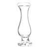 Dollhouse Glass Vase