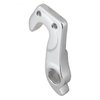 Sunlite Derailleur Hanger S-136 [Fits Some Giant]