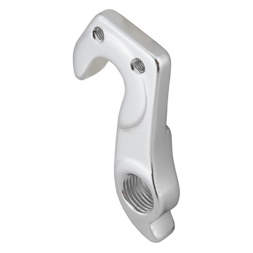 Sunlite Derailleur Hanger S-136 [Fits Some Giant]