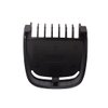 Replacement Blade Beard Comb Guard 4mm for Philips Multigroom Trimmer BT5501 BT5502 BT5503 BT5504 BT5511 BT5515 BT5520 by Huoptl