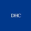 DHC Lip Cream, Pack of 2
