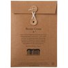 Captain Fawcett Beard Comb Captain Fawcett (82T) 300g