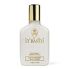 Vanilla Body Lotion 4.2 oz by Ligne St. Barth