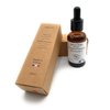 Generic Natural 15% Vitamin C Face Serum