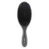 Drybar Flat Mate Boar Bristle Brush