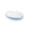 Philips Healthcare Respironics DreamWear Silicone Pillow, Small Cushion