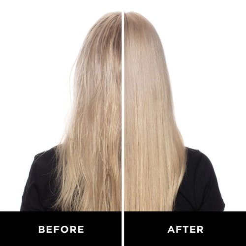 Hask Tea Tree & Rosemary Oil Scalp Care Shampoo - 12 fl oz