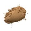 Pecan - Medium Dark Neutral Golden Vegan Mineral Foundation