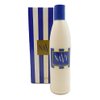 Navy by Dana Body Lotion 12 fl oz 355mL
