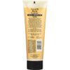 Shikai - Hand & Body Lotion Vanilla - 8 oz.(Pack of 6)