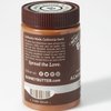 Barney Butter Almond Butter, Chocolate, 16 Ounce Jar, Skin-Free Almonds, No Stir, Non-GMO, Gluten Free, Keto, Paleo, Vegan