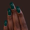 ILNP Pine - Everglade Green Studio Color Nail Polish