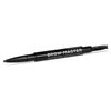 bareMinerals Brow Master Sculpting Brow Pencil