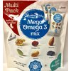Paradise Valley Mega Omega 3 Mix