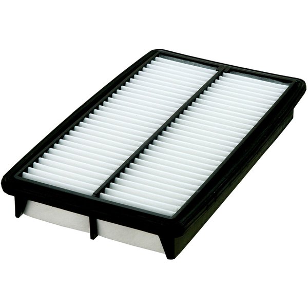 FRAM Extra Guard Air Filter, CA10013 for Select Acura and Honda Vehicles