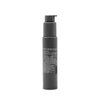 TruffLuv | Indulge Collection Truffle Serum, Infused with Black Truffle Extract, Hydrating Hair Serum, Smooths Frizz, Reduces Damage and Breakage, Boost Shine, Paraben Free, Sulfate Free, 1.7 Fl Oz