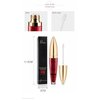 Easilydays Halloween Diamond Shiny Matte Lipstick, Gothic Glitter Liquid Lip Gloss, Sparkling High Pigment Waterproof Long Lasting Lipsticks, Bold Shimmer Lip Glaze Lips for Masquerade, Cosplay, Halloween Makeup (#13)