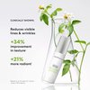 bareMinerals Ageless 10% Phyto-Retinol Night Concentrate with Plant-Based Retinol Alternative + Hyaluronic Acid, Anti-Aging + Anti Wrinkle Face Cream