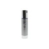 Retinol Skin Brightener 1% Retinol, 1.7oz/50ml formerly called "ZO MEDICAL Brightenex 1.0% Retinol"