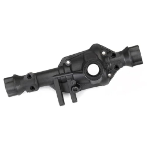 Traxxas 8241 Front Axle Housing Vehicle