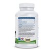 Nordic Naturals Omega-3 Pet, Unflavored - 120 Soft Gels - 330 mg Omega-3 Per Soft Gel - Fish Oil for Dogs with EPA & DHA - Promotes Heart, Skin, Coat, & Immune Health