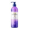 New nfuse Magnesium Body Lotion | Ultra Healing | Natural Magnesium Therapy | Lavender: Rest + Restore | 8 oz