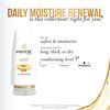 Pantene Pro-V Daily Moisture Renewal Hydrating Conditioner 20 fl oz (Product Size May Vary)