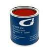 G2 High Temperature Brake Caliper Paint System Set RED G2160 - High Gloss
