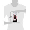 Segafredo Zanetti Ground Coffee, Vivace Medium Roast, Made with Arabica Beans, Vivacious and Balanced Flavor