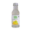 Hydro One BÖDE Sport Lemon Lime (16 fl oz.) Premium Electrolyte Replacement Beverage, CoQ10, Cane Sugar, 12 pack