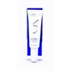 ZO Skin Health Ossential C-Bright 10% Vitamin C Serum 1.7 oz