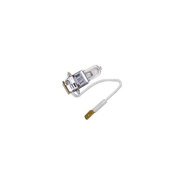OSRAM SYLVANIA - 64156 H3 24V70W - LAMP, INCANDESCENT, PK22S, 70W