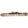 Herm Sprenger 24" Curogan Neck Tech Training Dog Collar, One Size