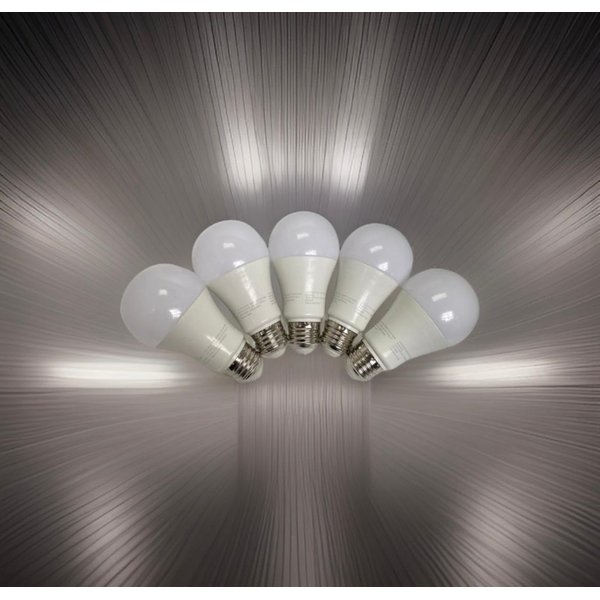 Superlamp Lightbulbs Color Selectable
