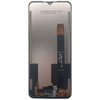 SECRETIGER LCD Screen Display Touch Digitizer Assembly Replacement for Vortex HD65 LCD Screen