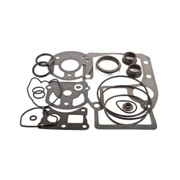 SEI Marine Products-Compatible with - OMC Cobra Upper Seal Kit 0987603 1986 1987 1988 1989 1990 1991 1992 1993