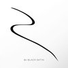 Lancôme Lancome Artliner Precision Felt-tip Liquid Eyeliner, Long-lasting & Smudge-Proof, 0.047 Fl Oz